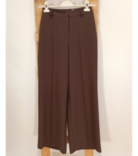 PANTALONE DONNA AI2516824/FL Tellini S.r.l. Ingrosso Abbigliamento